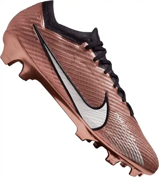 voetbalschoenen kopen